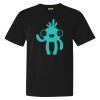 Heavyweight Ring Spun Tee Thumbnail