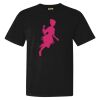 Heavyweight Ring Spun Tee Thumbnail