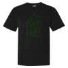 Heavyweight Ring Spun Tee Thumbnail