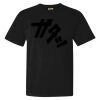 Heavyweight Ring Spun Tee Thumbnail