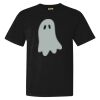 Heavyweight Ring Spun Tee Thumbnail