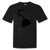 Heavyweight Ring Spun Tee Thumbnail