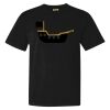 Heavyweight Ring Spun Tee Thumbnail