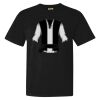 Heavyweight Ring Spun Tee Thumbnail