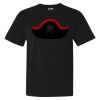 Heavyweight Ring Spun Tee Thumbnail