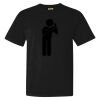 Heavyweight Ring Spun Tee Thumbnail