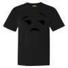 Heavyweight Ring Spun Tee Thumbnail