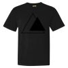 Heavyweight Ring Spun Tee Thumbnail