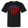 Heavyweight Ring Spun Tee Thumbnail