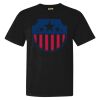 Heavyweight Ring Spun Tee Thumbnail