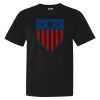 Heavyweight Ring Spun Tee Thumbnail