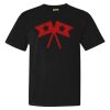 Heavyweight Ring Spun Tee Thumbnail