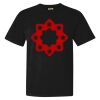 Heavyweight Ring Spun Tee Thumbnail
