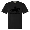 Heavyweight Ring Spun Tee Thumbnail