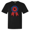 Heavyweight Ring Spun Tee Thumbnail