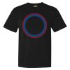 Heavyweight Ring Spun Tee Thumbnail
