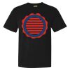 Heavyweight Ring Spun Tee Thumbnail