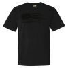 Heavyweight Ring Spun Tee Thumbnail