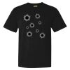 Heavyweight Ring Spun Tee Thumbnail