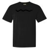 Heavyweight Ring Spun Tee Thumbnail