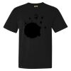 Heavyweight Ring Spun Tee Thumbnail