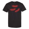 Unisex Heavyweight Cotton Tee Thumbnail