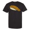 Unisex Heavyweight Cotton Tee Thumbnail