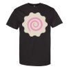 Unisex Heavyweight Cotton Tee Thumbnail