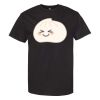 Unisex Heavyweight Cotton Tee Thumbnail