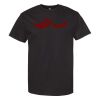 Unisex Heavyweight Cotton Tee Thumbnail
