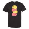 Unisex Heavyweight Cotton Tee Thumbnail