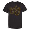 Unisex Heavyweight Cotton Tee Thumbnail