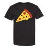 Unisex Heavyweight Cotton Tee Thumbnail