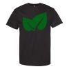 Unisex Heavyweight Cotton Tee Thumbnail