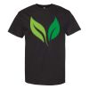 Unisex Heavyweight Cotton Tee Thumbnail