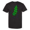 Unisex Heavyweight Cotton Tee Thumbnail