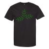 Unisex Heavyweight Cotton Tee Thumbnail
