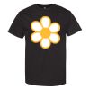 Unisex Heavyweight Cotton Tee Thumbnail