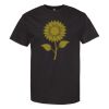 Unisex Heavyweight Cotton Tee Thumbnail