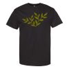 Unisex Heavyweight Cotton Tee Thumbnail