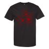 Unisex Heavyweight Cotton Tee Thumbnail
