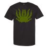 Unisex Heavyweight Cotton Tee Thumbnail