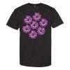 Unisex Heavyweight Cotton Tee Thumbnail