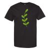 Unisex Heavyweight Cotton Tee Thumbnail