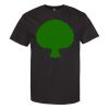 Unisex Heavyweight Cotton Tee Thumbnail