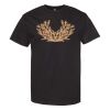 Unisex Heavyweight Cotton Tee Thumbnail