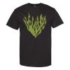 Unisex Heavyweight Cotton Tee Thumbnail