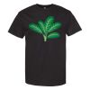 Unisex Heavyweight Cotton Tee Thumbnail