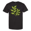 Unisex Heavyweight Cotton Tee Thumbnail