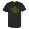Unisex Heavyweight Cotton Tee Thumbnail